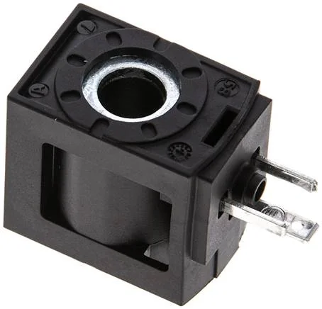 Festo - VACS-C-C1-3W-8025338 - Solenoid Coil
