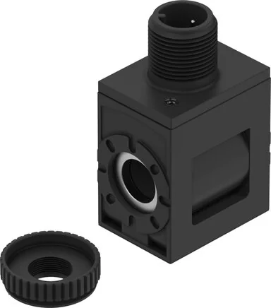 Festo - VACS-C-R3-1L-8135907 - Solenoid Coil