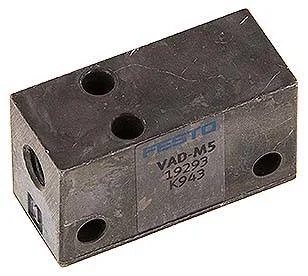 Festo