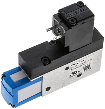 Festo