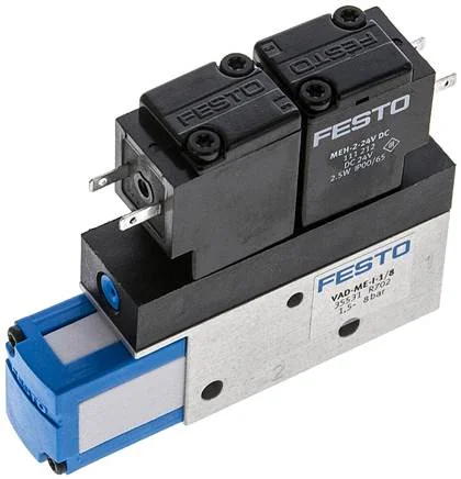 Festo
