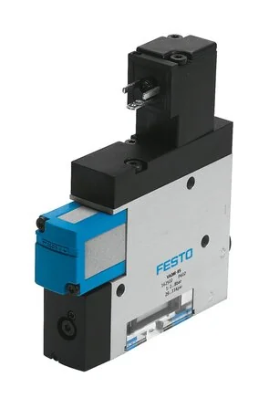 Festo