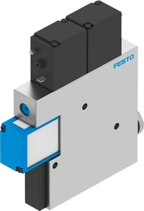 Festo
