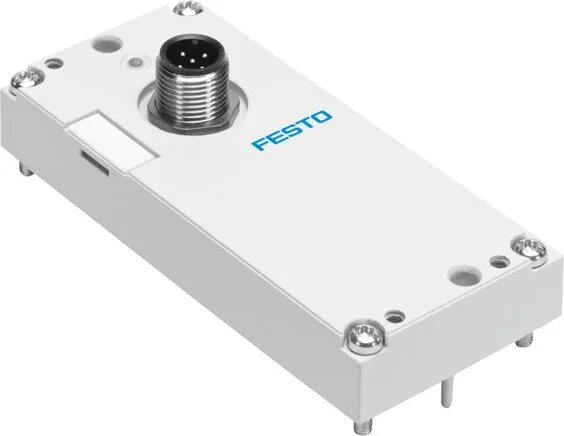 Festo