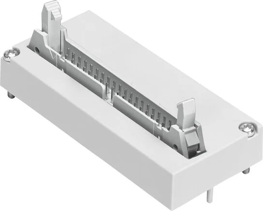 Festo - VAEM-L1-S-M3-50-573451 - Electrical Connection