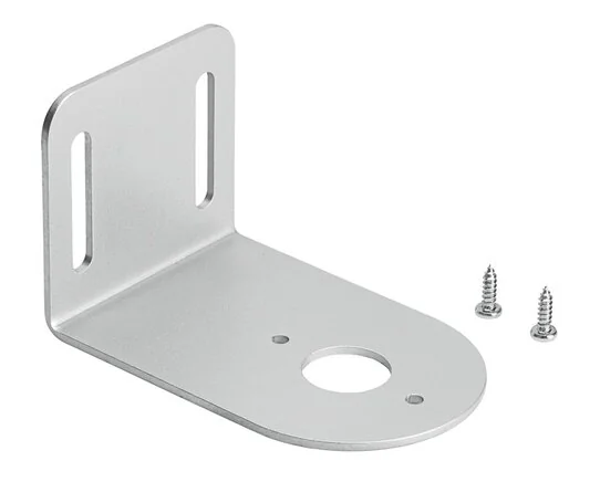 Festo - VAF-DB-HR-1/8-1/4-553144 - Mounting Bracket