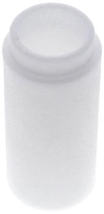 Festo - VAF-DB-P-3/8-1/2-553143 - Filter Cartridge