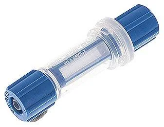 Festo - VAF-PK-4-15889 - Vacuum Filter
