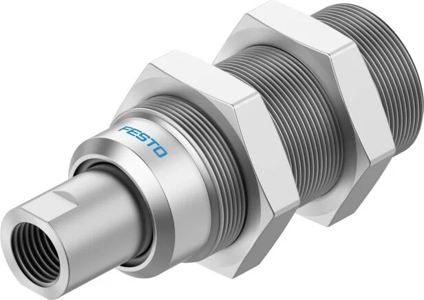 Festo