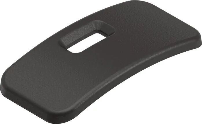 Festo - VAMC-B10-20-CH2-S-8049538 - Cover Cap
