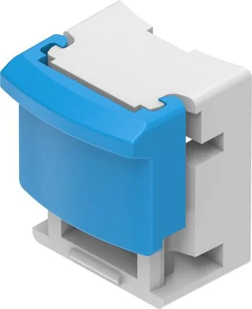 Festo - VAMC-L1-CD-8002234 - Cover Cap
