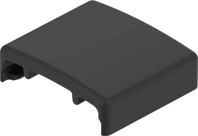 Festo - VAMC-XA-CS-8198864 - Cover Cap