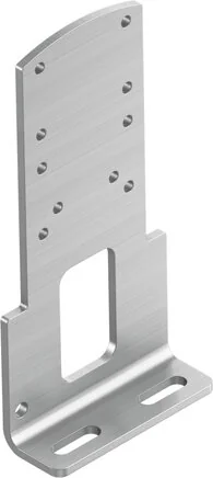 Festo - VAME-B10-20-A-576412 - Foot Mounting