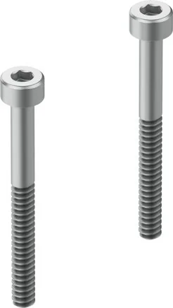 Festo - VAME-B10-30-S-8068790 - Screw Kit