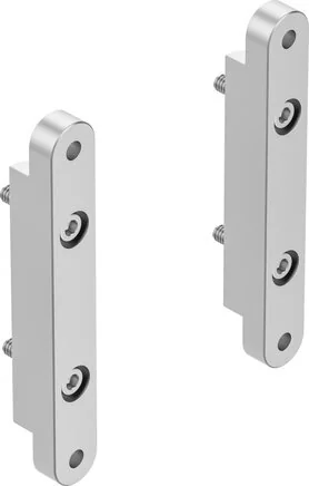 Festo - VAME-C13-K-8188567 - Mounting Kit