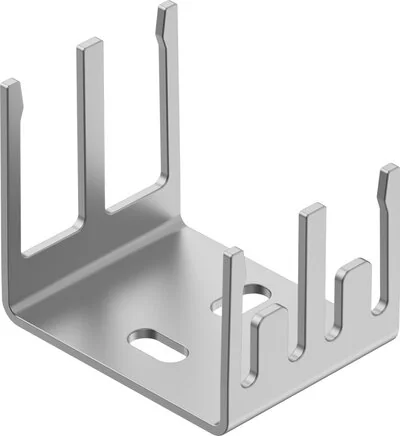 Festo - VAME-F13-Q-2-8193273 - Holder