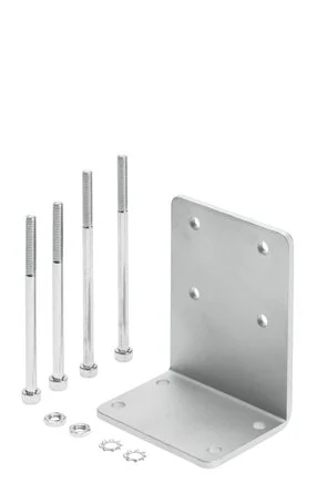 Festo - VAME-P1-A-542251 - Angle