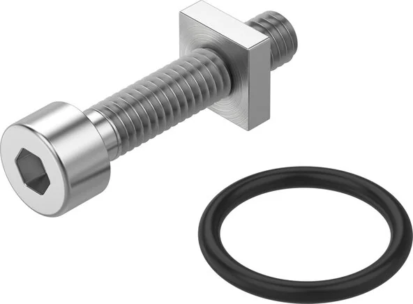 Festo - VAME-P18-K-P5-8108270 - Connection Kit