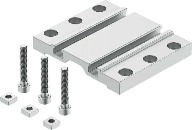 Festo - VAME-R4-20-PA-8060046 - Mounting Kit