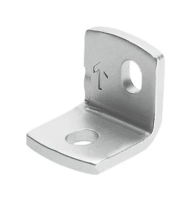Festo - VAME-S6-10-W-539214 - Mounting Bracket