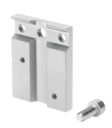 Festo - VAME-S7-P-563399 - Mounting Plate