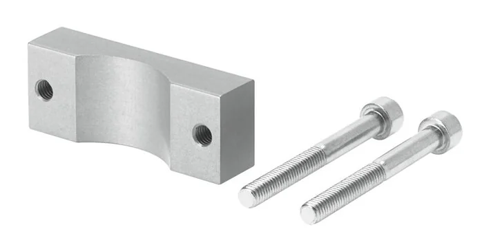 Festo - VAME-S7-Y-563403 - Mounting Bracket