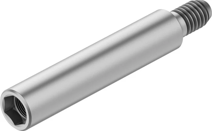 Festo - VAME-XA-Z-170-8191766 - Tie Rod