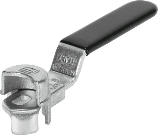 Festo - VAOH-F10-D9-H9-A-4650070 - Hand Lever