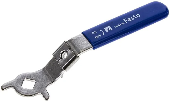 Festo