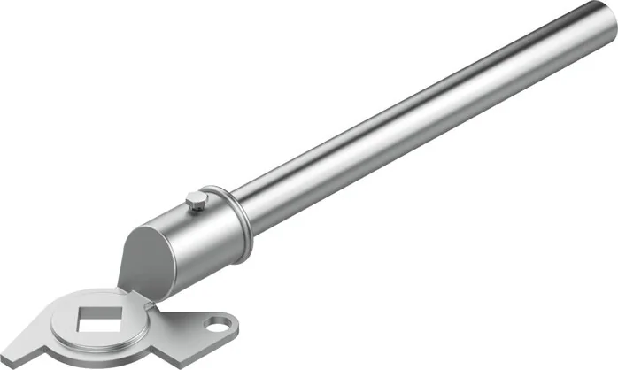 Festo - VAOH-F8-17-H9-A-4895361 - Hand Lever