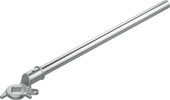 Festo - VAOH-F9-36-H9-A-4895988 - Hand Lever