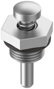 Festo - VAOH-S8-563402 - Manual Override