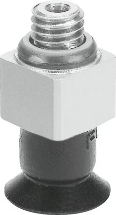 Festo - VAS-10-M5-NBR-173440 - Vacuum Sucker