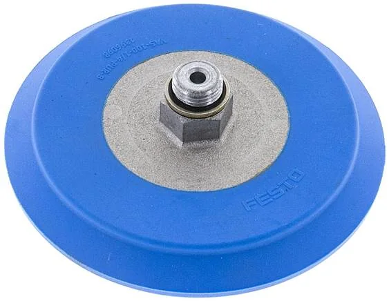 Festo - VAS-100-1/4-PUR-B-1396098 - Vacuum Sucker