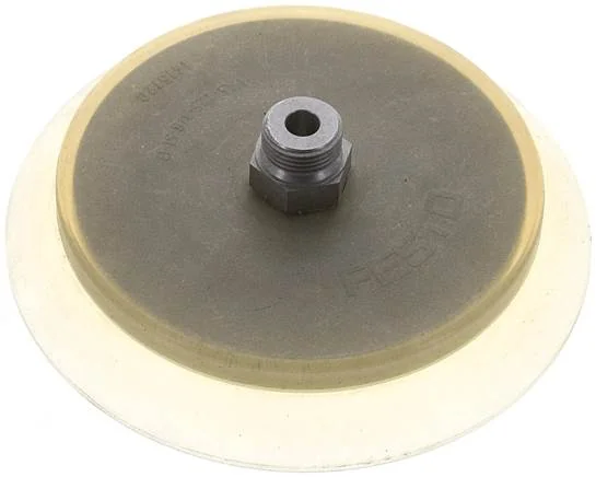 Festo - VAS-125-3/8-SI-B-1415120 - Vacuum Sucker