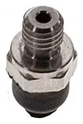 Festo - VAS-2-M3-NBR-173438 - Vacuum Sucker