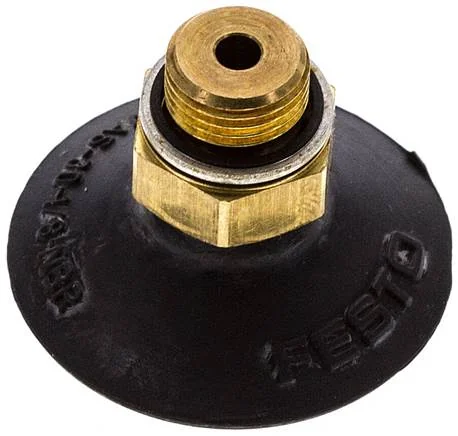 Festo - VAS-30-1/8-NBR-34587 - Vacuum Sucker
