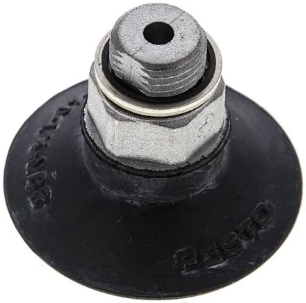 Festo - VAS-40-1/4-NBR-36143 - Vacuum Sucker