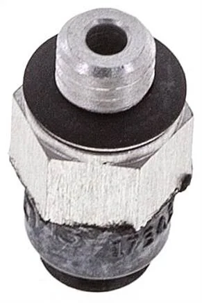 Festo - VAS-5-M5-NBR-173439 - Vacuum Sucker