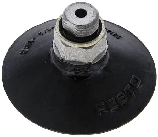 Festo - VAS-55-1/4-NBR-36144 - Vacuum Sucker
