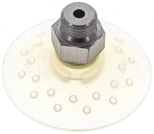 Festo - VAS-55-1/4-SI-B-1379348 - Vacuum Sucker