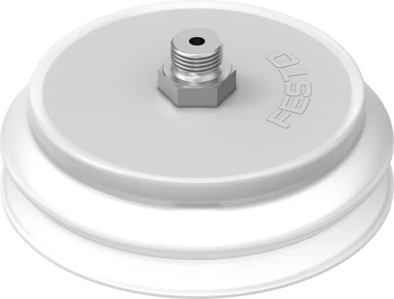 Festo - VASB-100-1/4-SI-B-1382277 - Vacuum Sucker