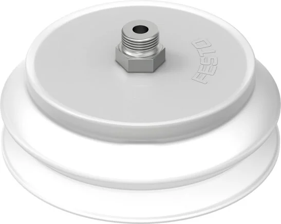 Festo - VASB-125-3/8-SI-B-1387375 - Vacuum Sucker