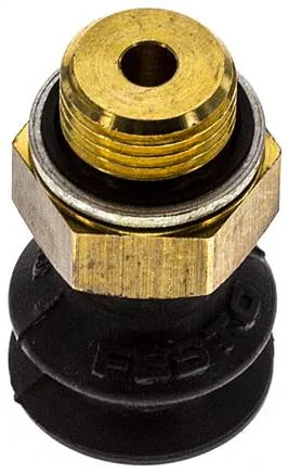 Festo - VASB-15-1/8-NBR-35411 - Vacuum Sucker