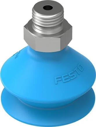 Festo - VASB-30-1/8-PUR-B-1395690 - Vacuum Sucker