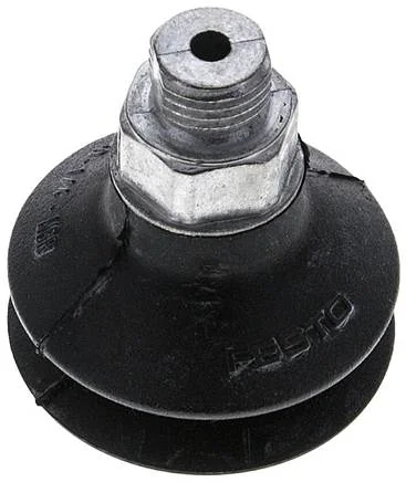 Festo - VASB-40-1/4-NBR-35413 - Vacuum Sucker