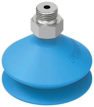 Festo - VASB-55-1/4-PUR-B-1396063 - Vacuum Sucker