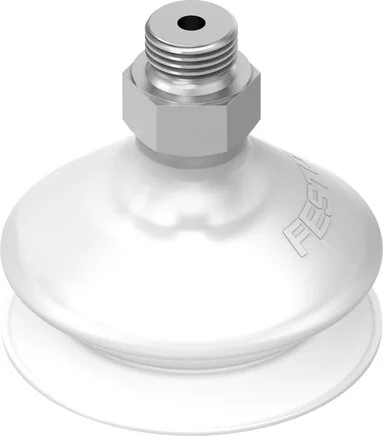 Festo - VASB-55-1/4-SI-B-1373812 - Vacuum Sucker