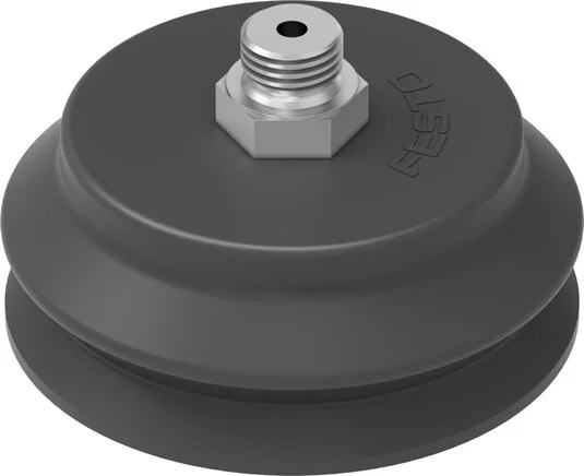 Festo - VASB-75-1/4-NBR-35415 - Vacuum Sucker