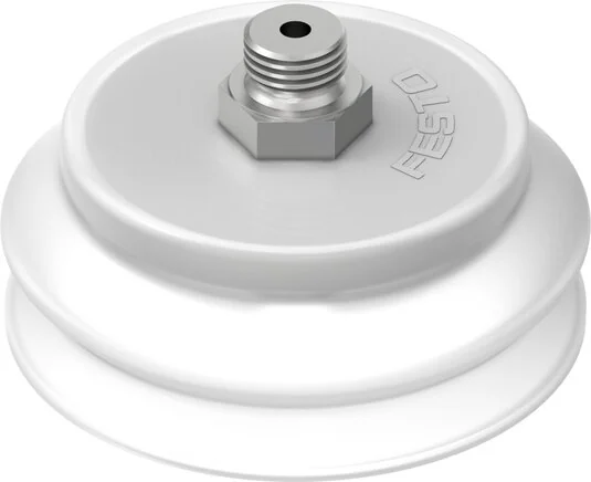Festo - VASB-75-1/4-SI-B-1378427 - Vacuum Sucker